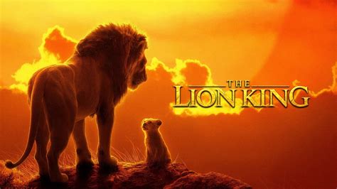 el rey león reparto-1